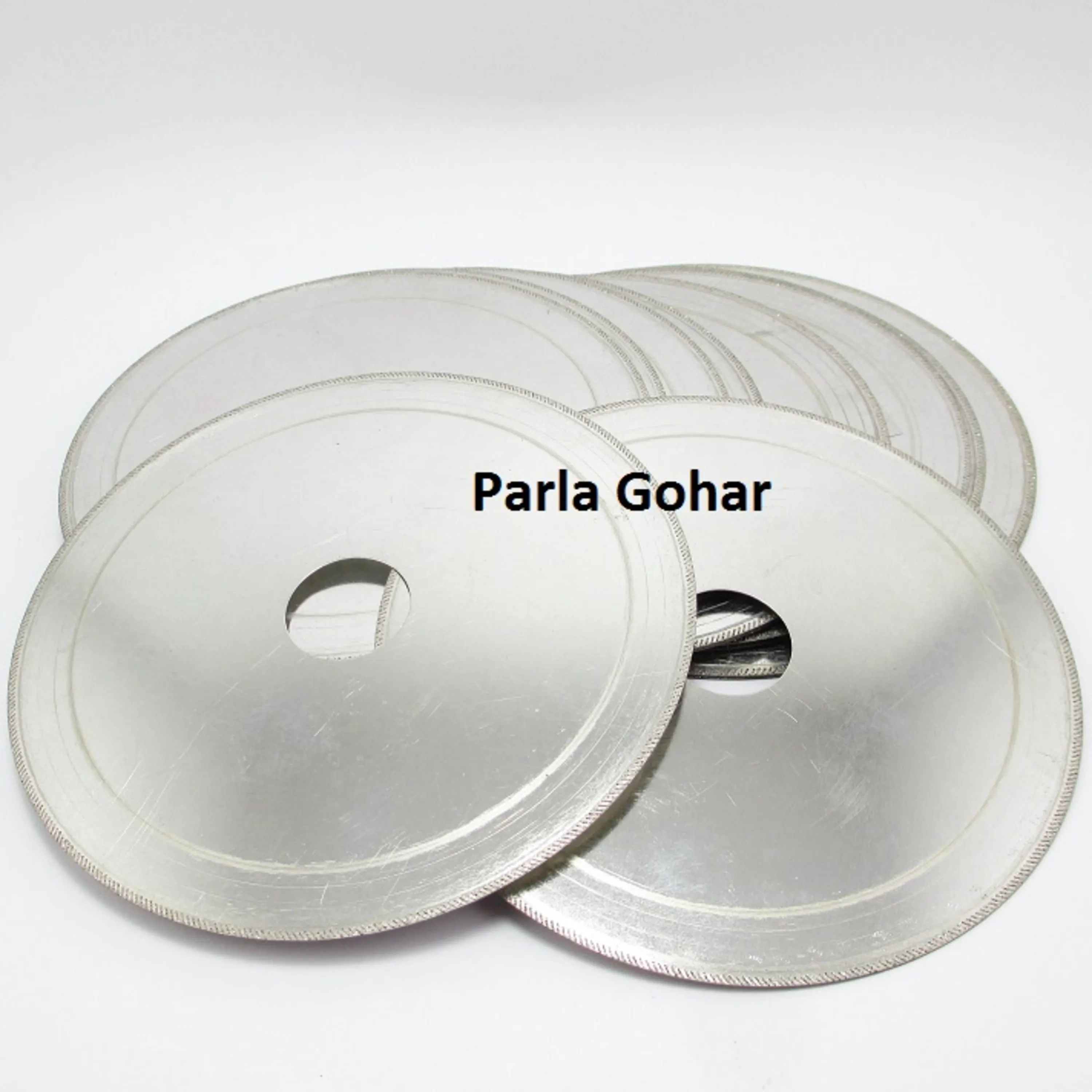 صفحه برش سنگ (نارک بر) 11 سانتی کد 2453